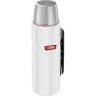 Термос THERMOS KING SK2010 1,2L WHITE 382740