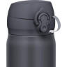 Термокружка THERMOS JNL-506 SMB 0.5L нержавеющая сталь 562692