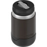 Термос для еды THERMOS GUARDIAN TS-3029 BKT 0,8 л, шоколадный 589958