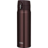 Термос для напитков THERMOS JOH-500 BW 0.5л. шоколадный (561527)