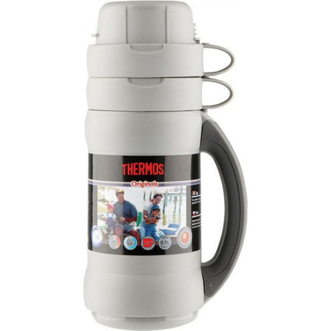 Термос THERMOS 34-50 0,5L 923707