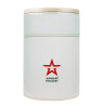 Термос для еды THERMOS АРМИЯ РОССИИ 